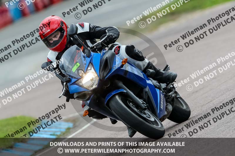 enduro digital images;event digital images;eventdigitalimages;lydden hill;lydden no limits trackday;lydden photographs;lydden trackday photographs;no limits trackdays;peter wileman photography;racing digital images;trackday digital images;trackday photos